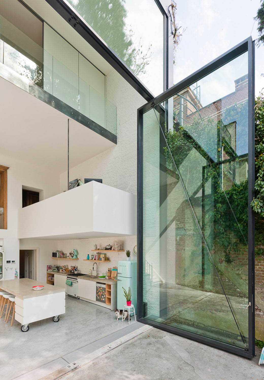 Antwerp-Townhouse_6
