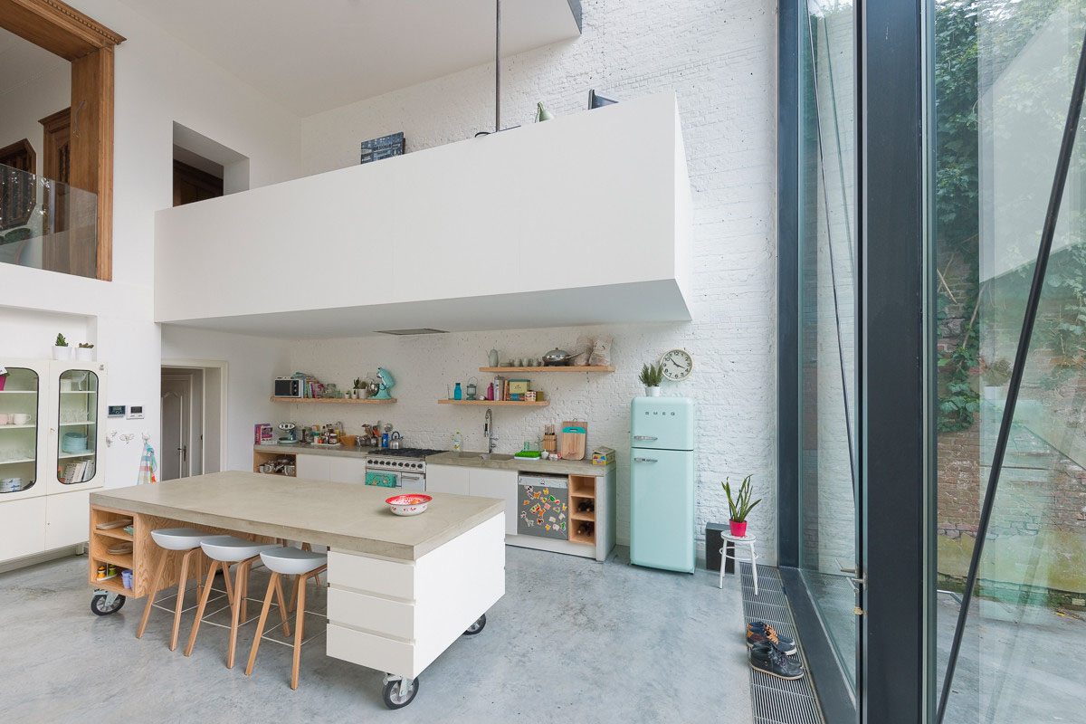Antwerp-Townhouse_8