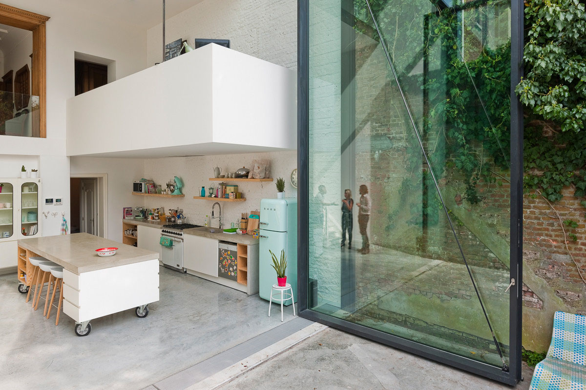 Antwerp-Townhouse_9