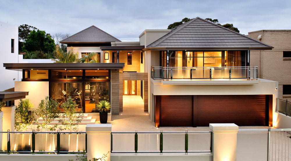 Appealathon-Home-Perth_1 Stunning Luxury Home in Perth