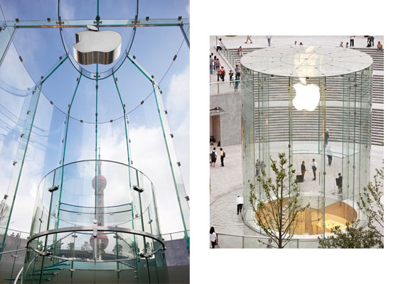 Apple-Store-Pudong-Shanghai_10