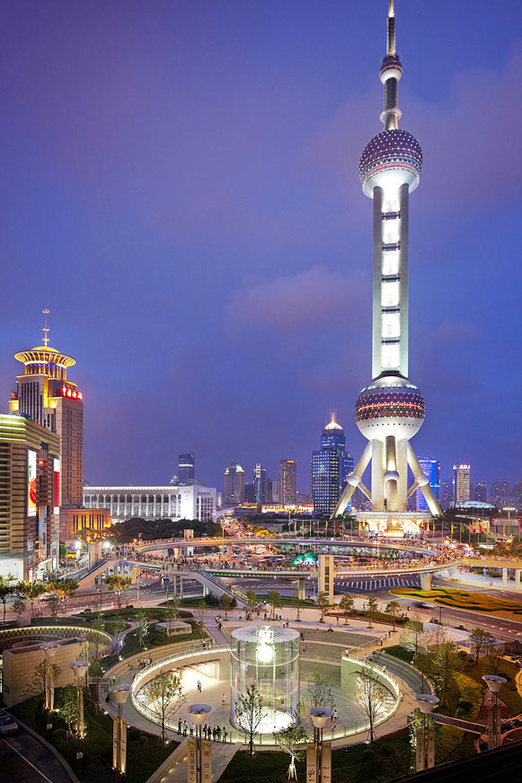 Apple-Store-Pudong-Shanghai_2