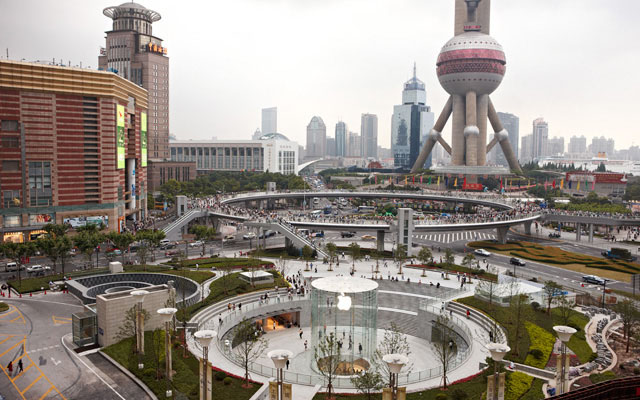 Apple-Store-Pudong-Shanghai_3