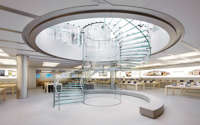 Apple-Store-Pudong-Shanghai_4