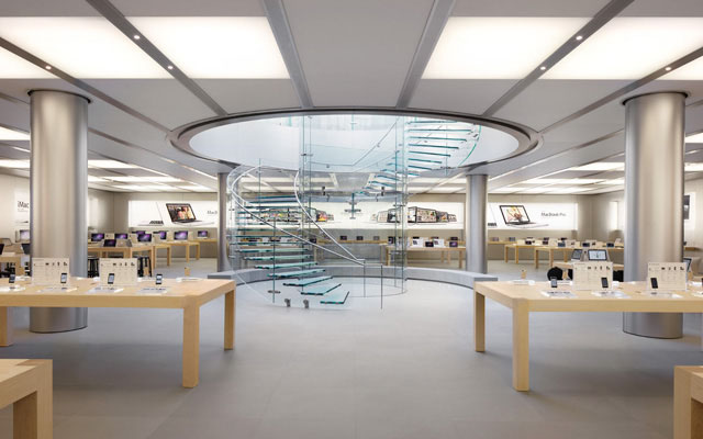 Apple-Store-Pudong-Shanghai_6