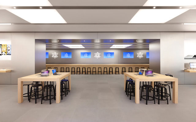 Apple-Store-Pudong-Shanghai_8