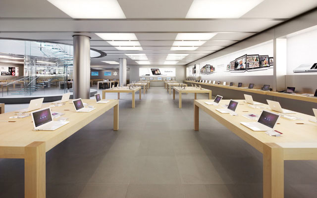 Apple-Store-Pudong-Shanghai_9