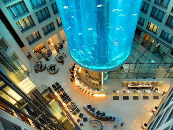 AquaDom-Radisson-Blu-Hotel-Berlin_1 AquaDom-Radisson-Blu-Hotel-Berlin-Mitte