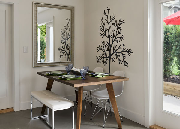 Arbutus-Laneway-House_10