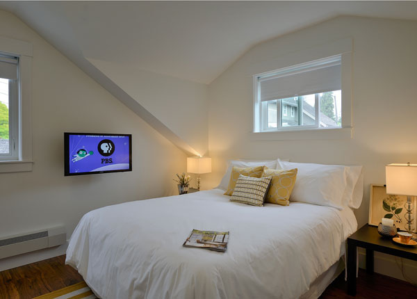 Arbutus-Laneway-House_11