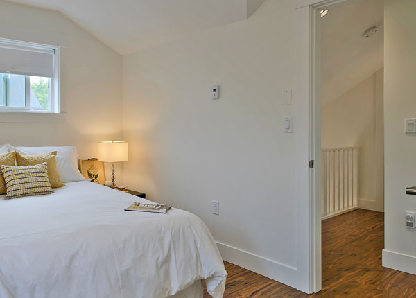 Arbutus-Laneway-House_12