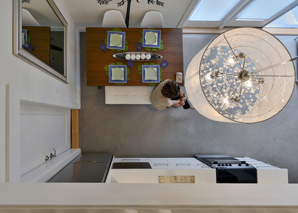 Arbutus-Laneway-House_13