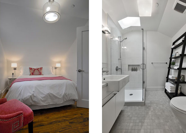 Arbutus-Laneway-House_14
