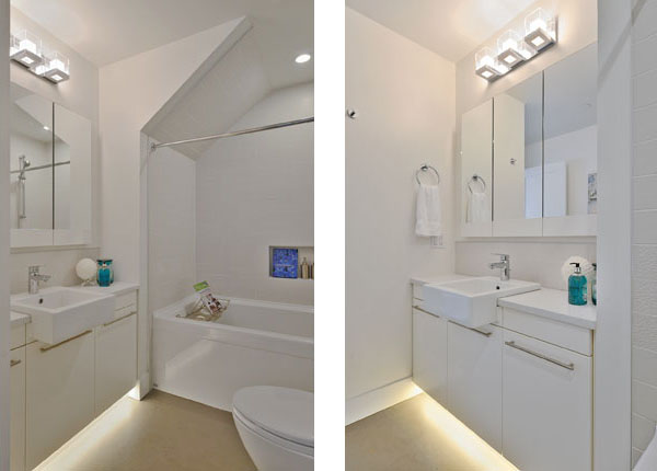 Arbutus-Laneway-House_15
