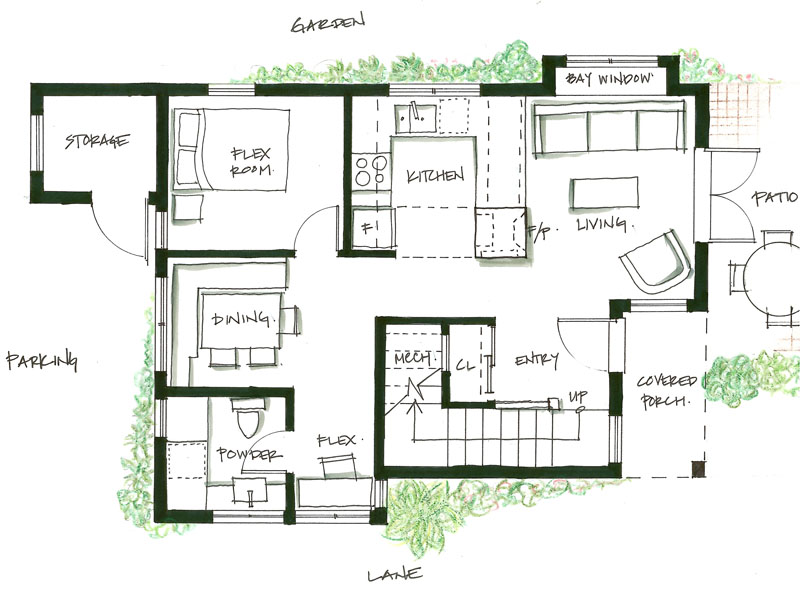 Arbutus-Laneway-House_16