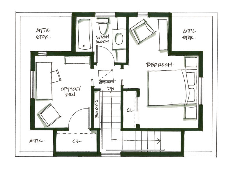 Arbutus-Laneway-House_17