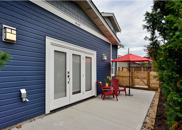 Arbutus-Laneway-House_3