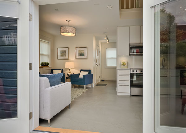 Arbutus-Laneway-House_4