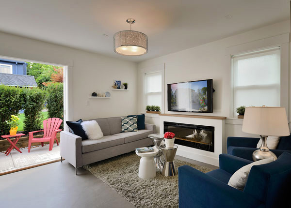 Arbutus-Laneway-House_5