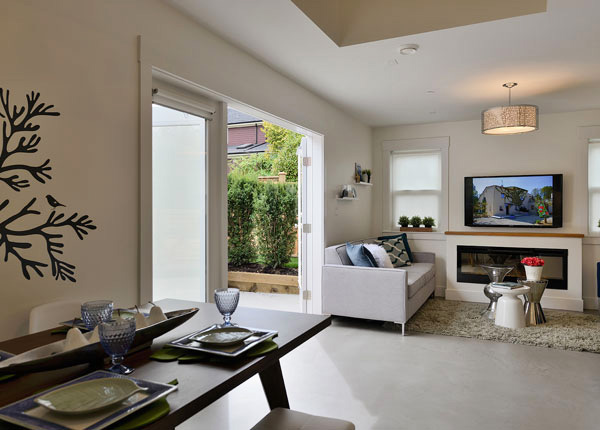 Arbutus-Laneway-House_8