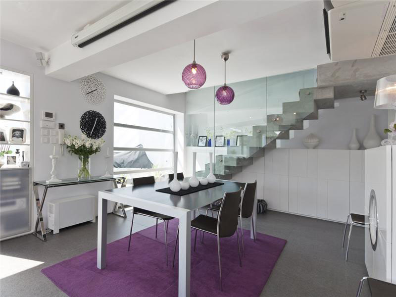Architect-Designed-Home-Hong-Kong_1