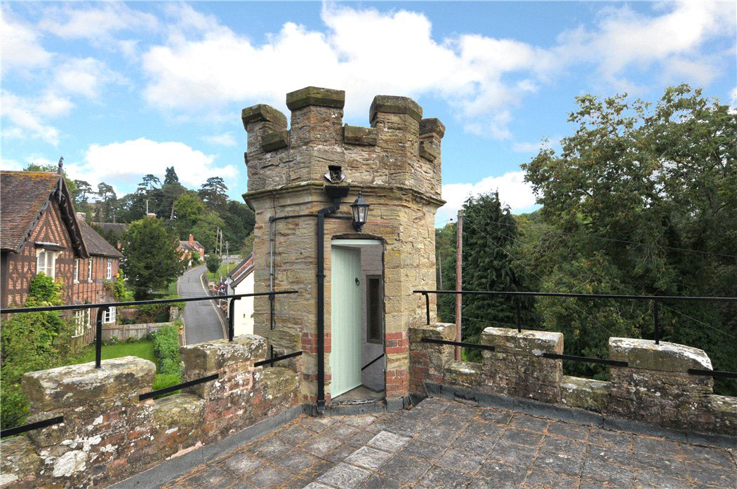 Arley-Tower_10