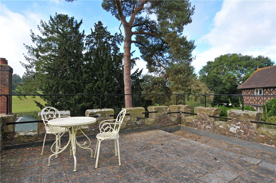 Arley-Tower_11