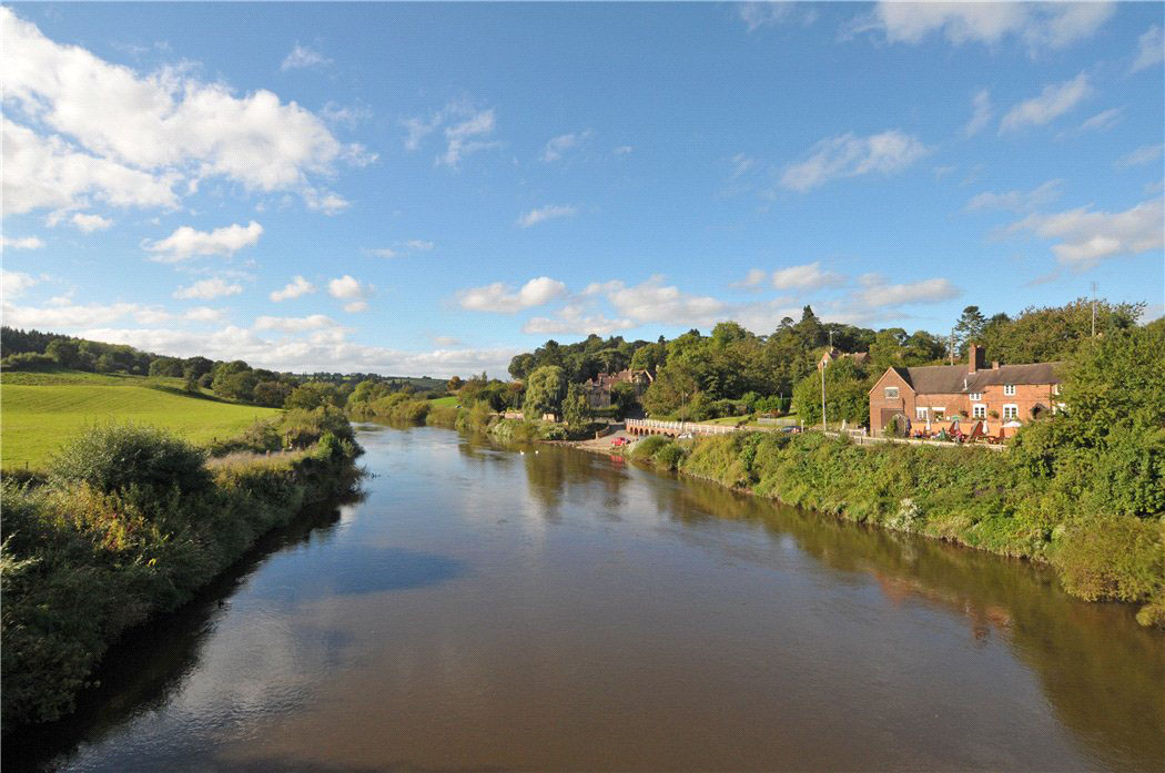 Arley-Tower_12