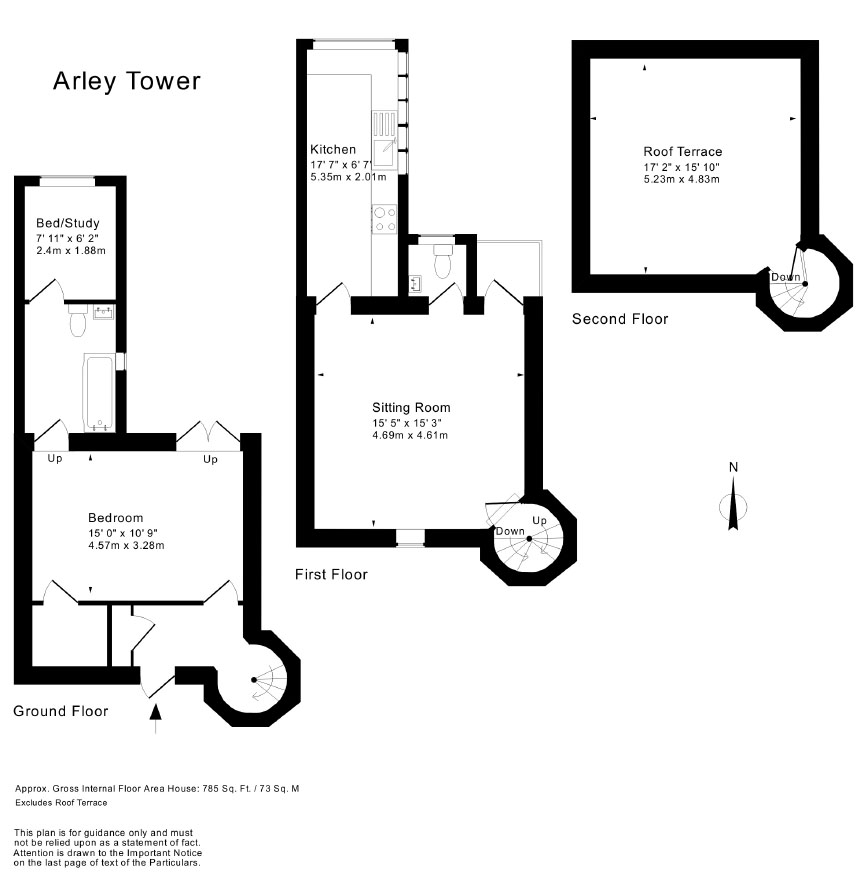 Arley-Tower_13