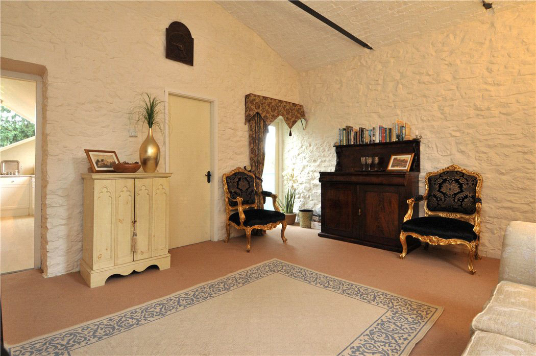 Arley-Tower_5