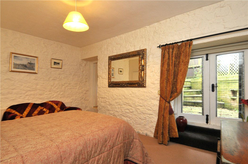 Arley-Tower_9