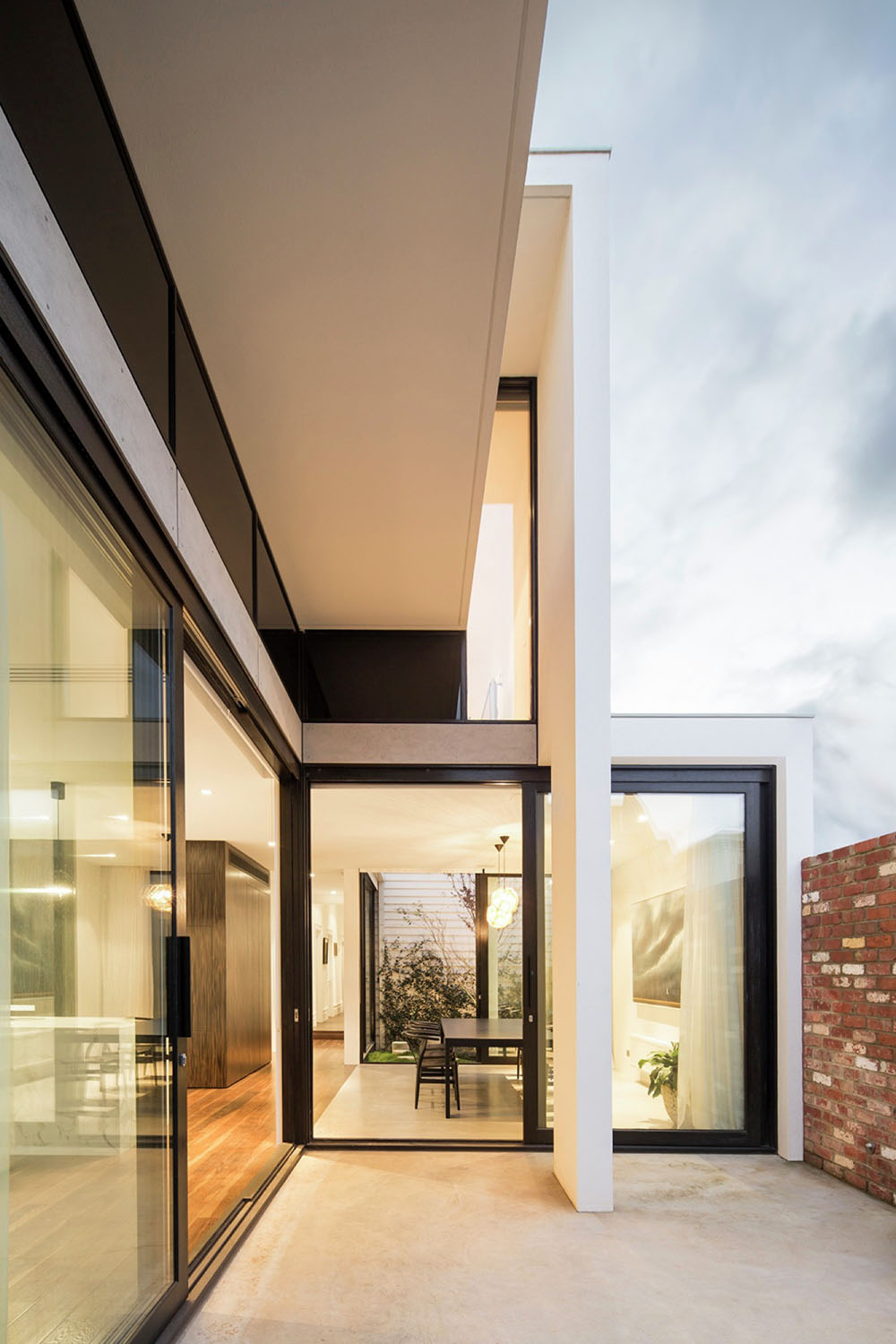 Armadale-House_10