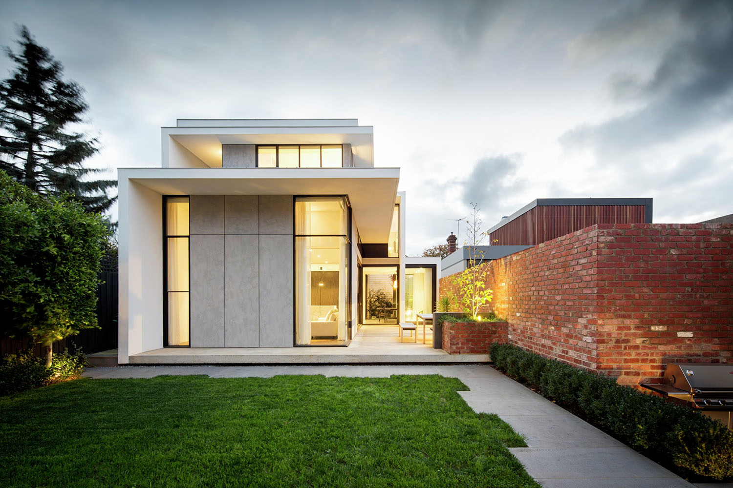 Armadale-House_11