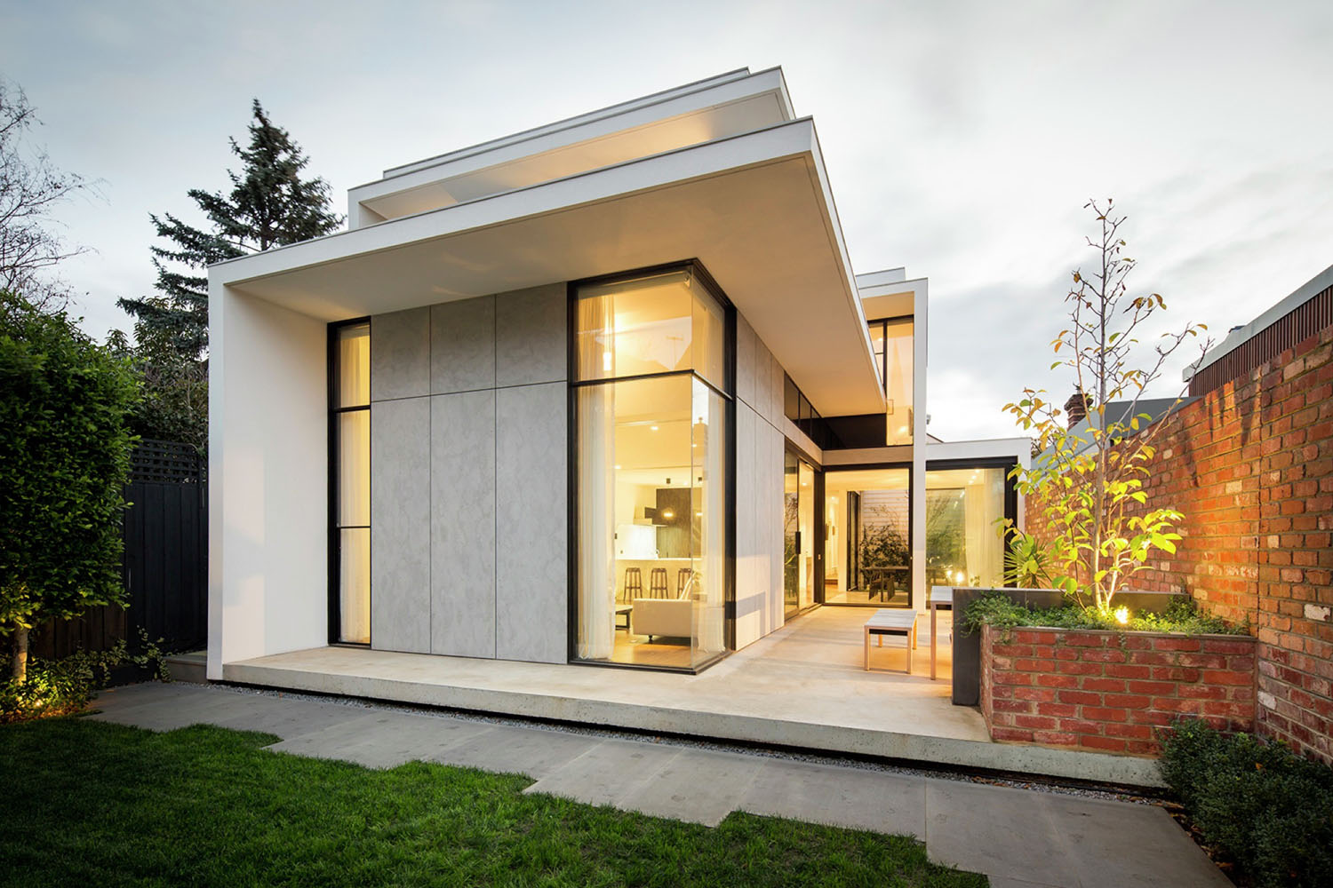 Armadale-House_12
