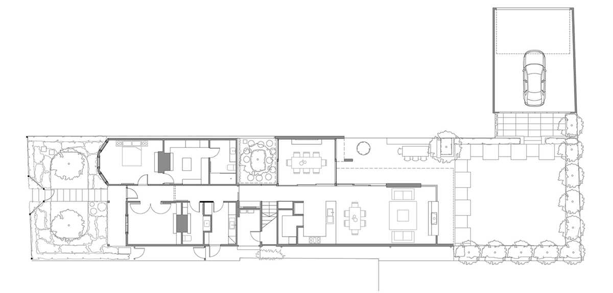 Armadale-House_13