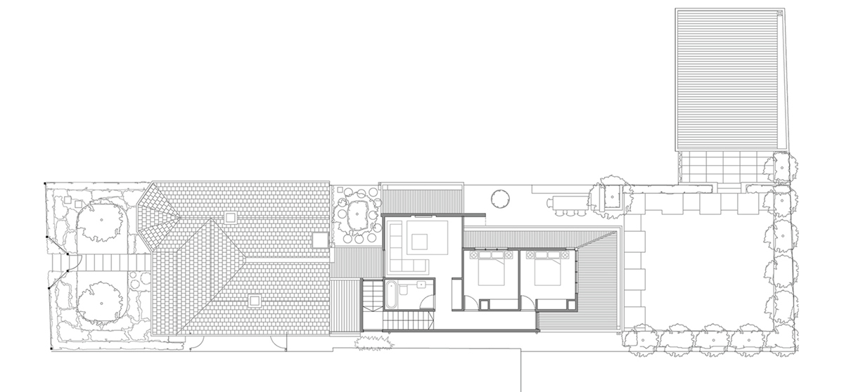 Armadale-House_14