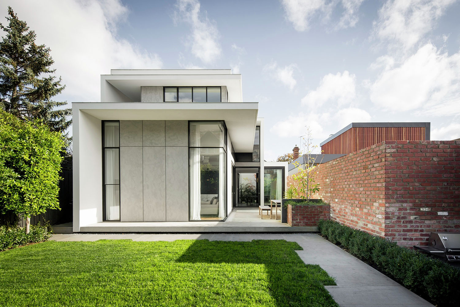 Armadale-House_2