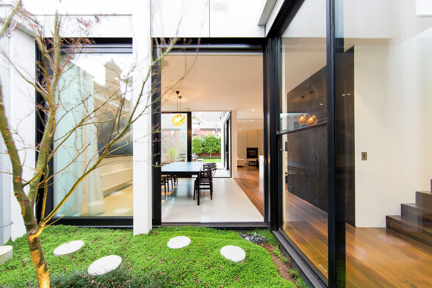 Armadale-House_3