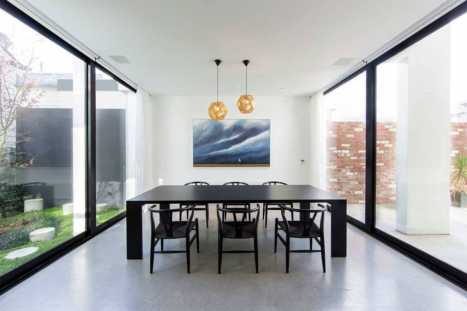 Armadale-House_4
