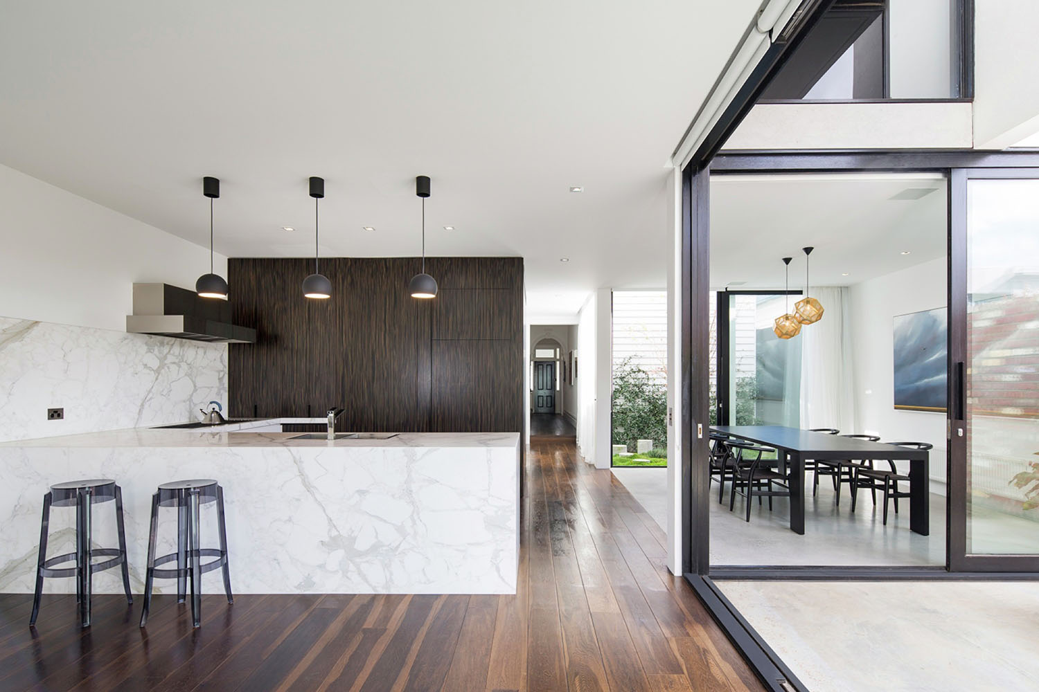 Armadale-House_5