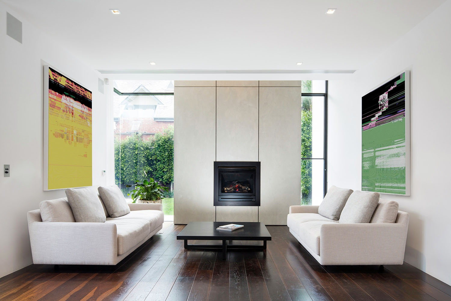 Armadale-House_6