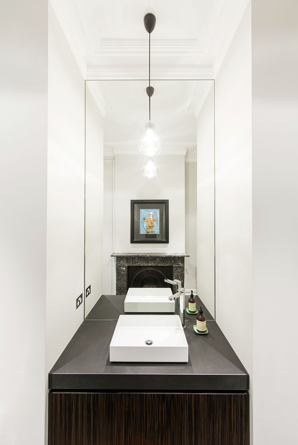 Armadale-House_7