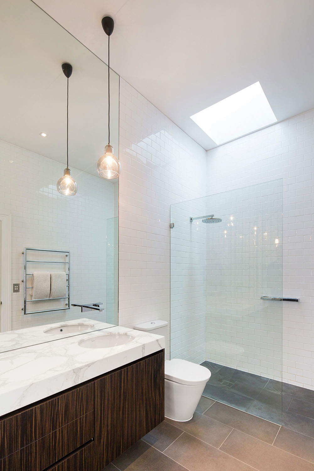 Armadale-House_8