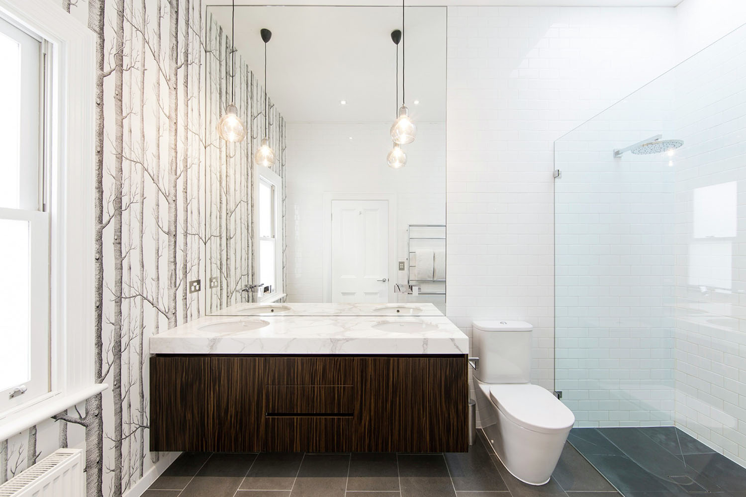 Armadale-House_9