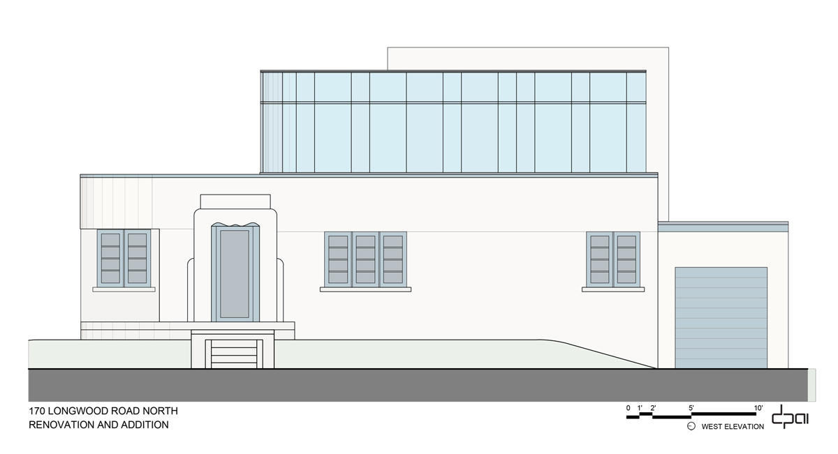 Art-Deco-Modern-Home_11