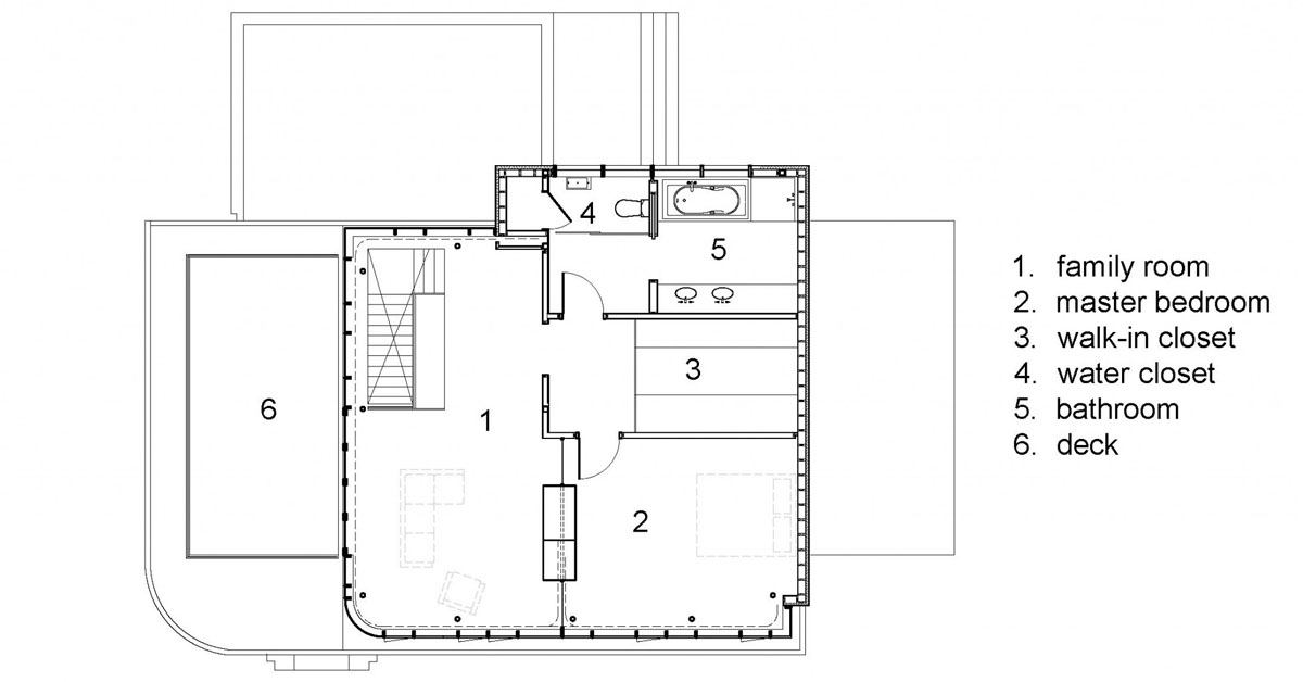 Art-Deco-Modern-Home_13