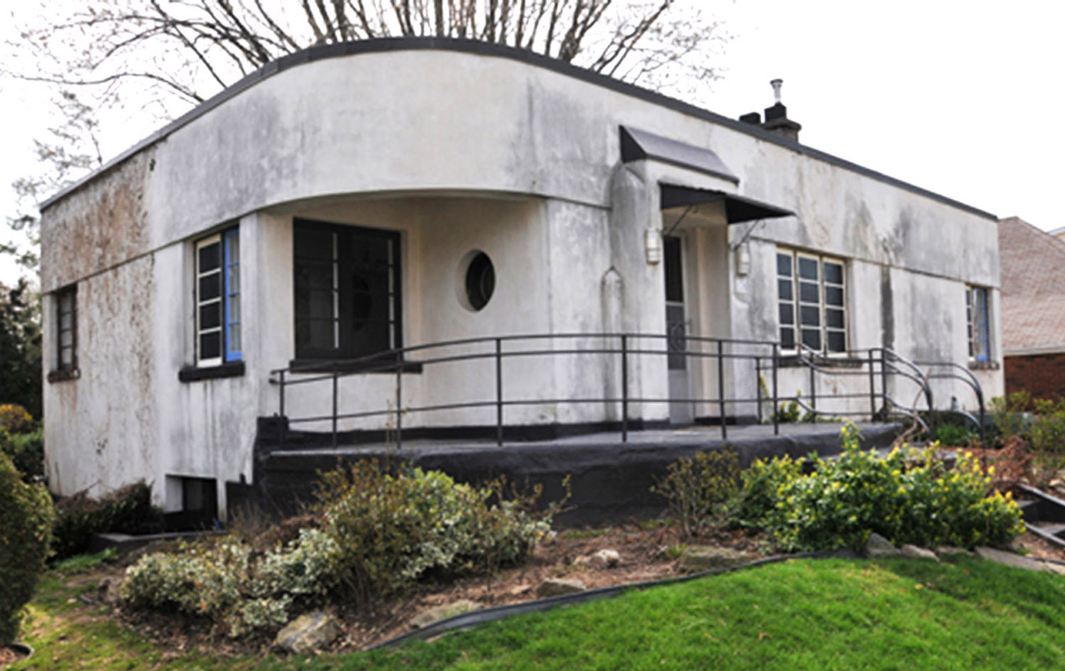 Art-Deco-Modern-Home_14