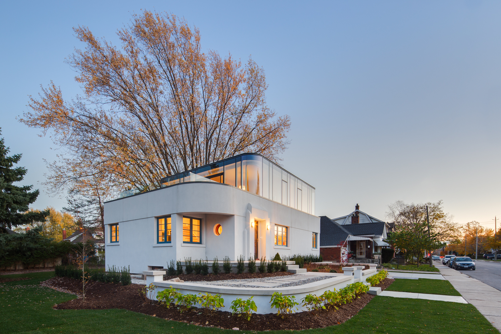 Art-Deco-Modern-Home_2