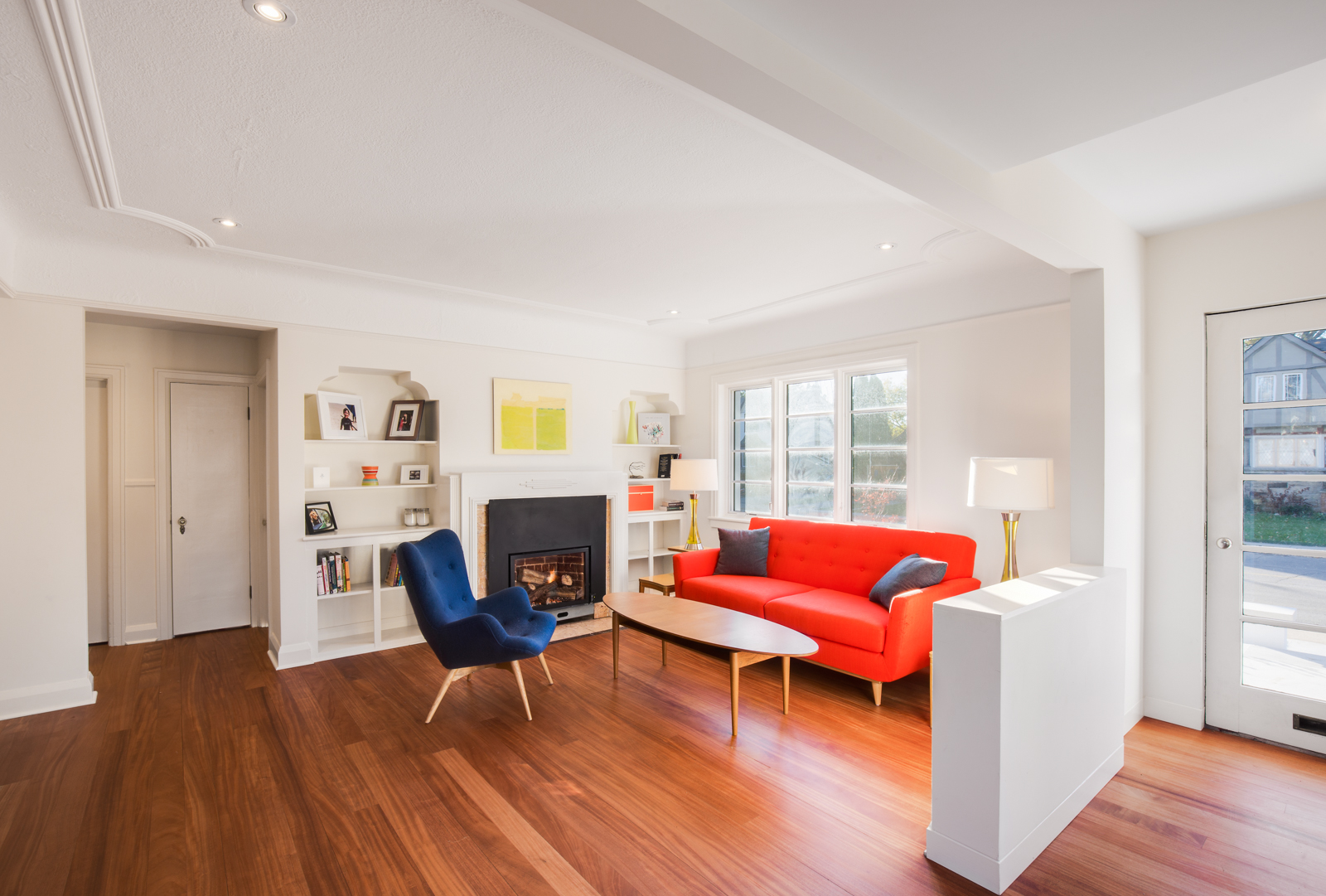Art-Deco-Modern-Home_4