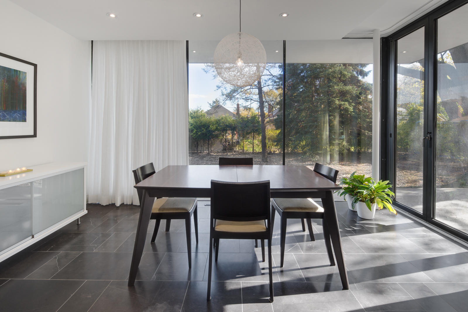 Art-Deco-Modern-Home_6